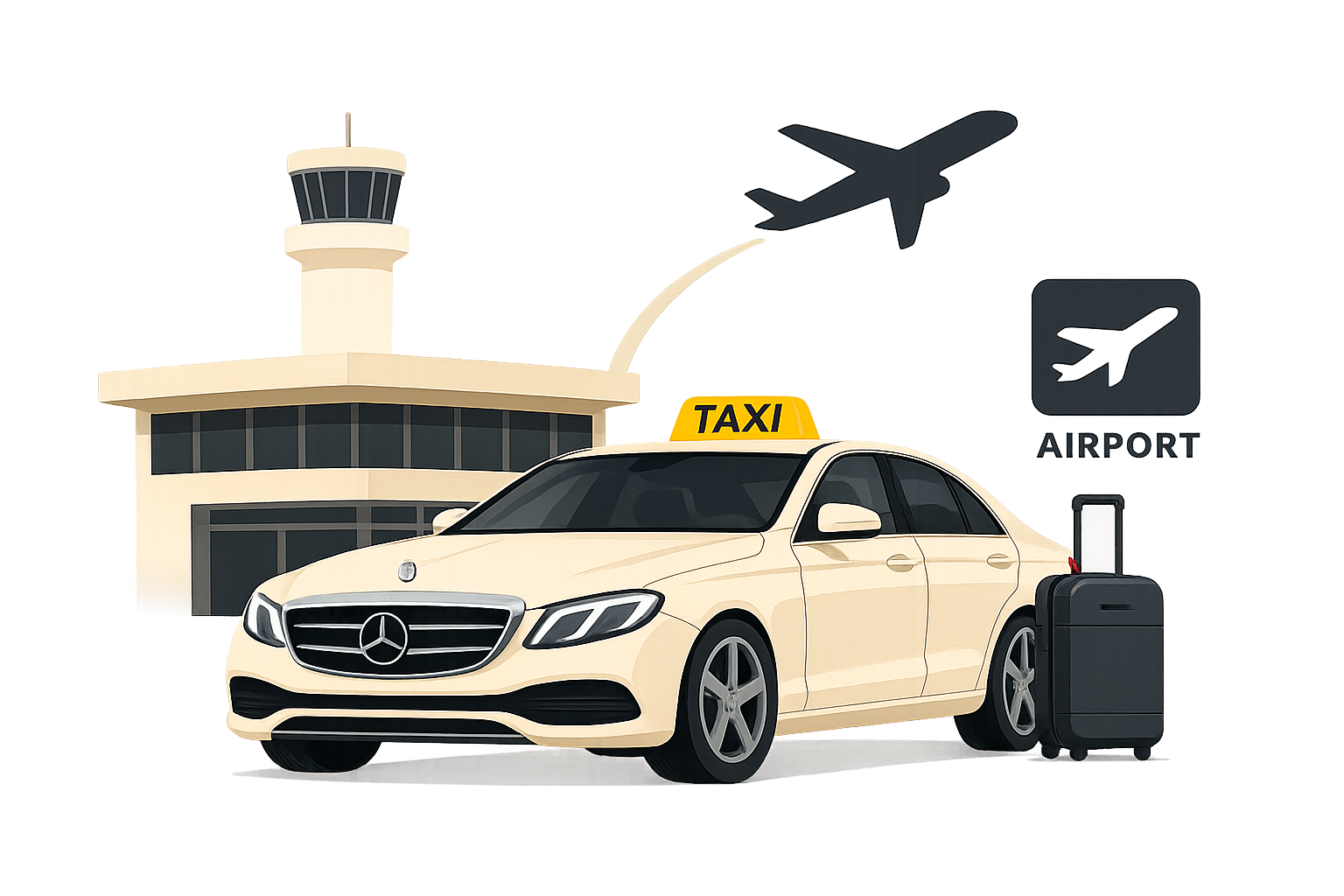 Clipart Krankenfahrten