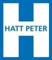 Peter Hatt, Tiefbau, Kontakt