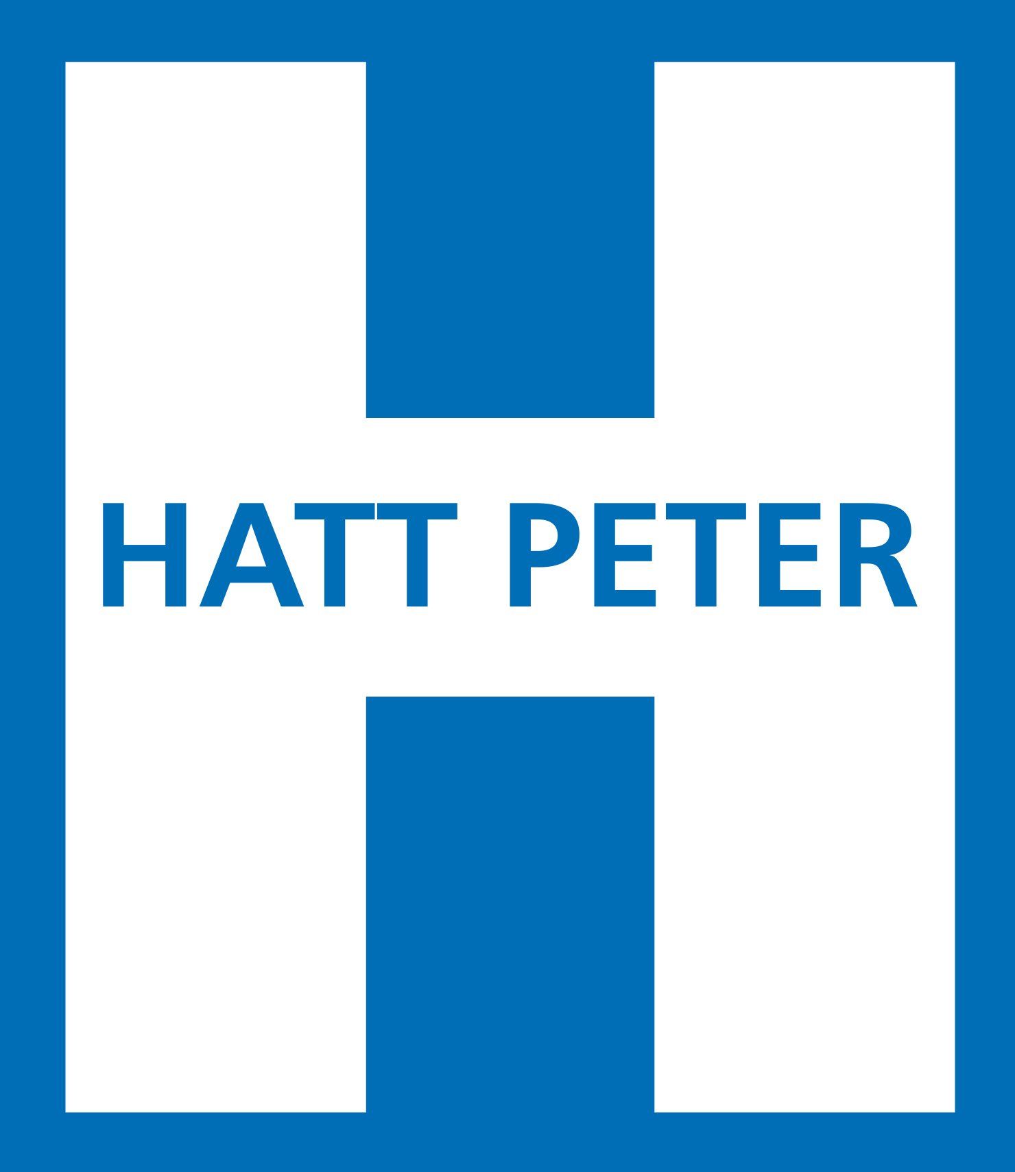 Peter Hatt, Tiefbau, Kontakt