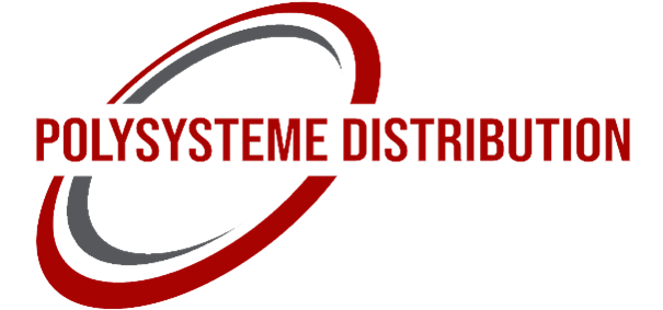 POLYSYSTEME_DISTRIBUTION - logo