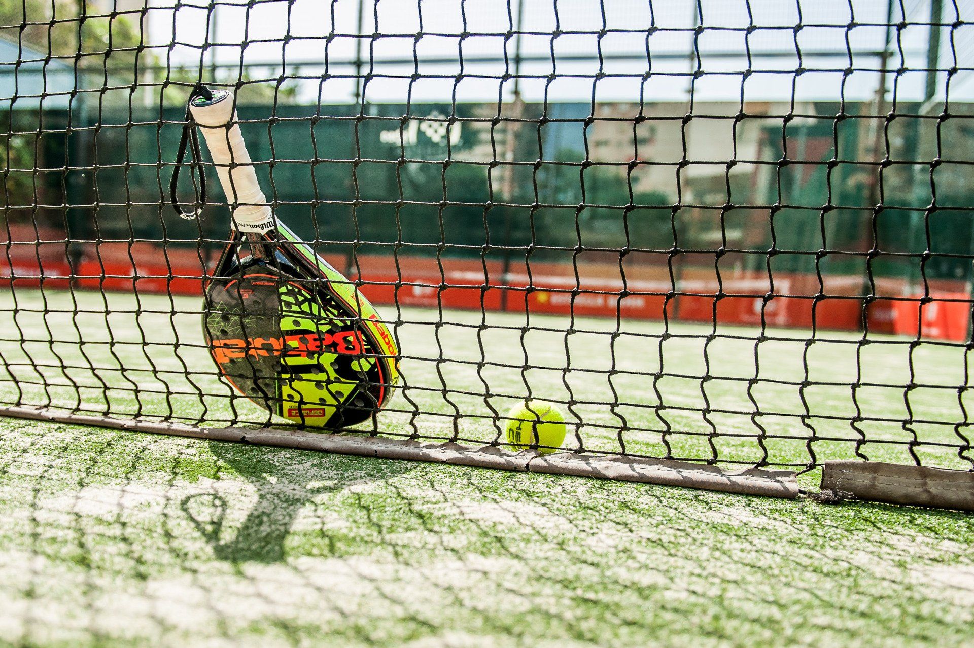 Tienda y Cafetería Tienda y Cafetería