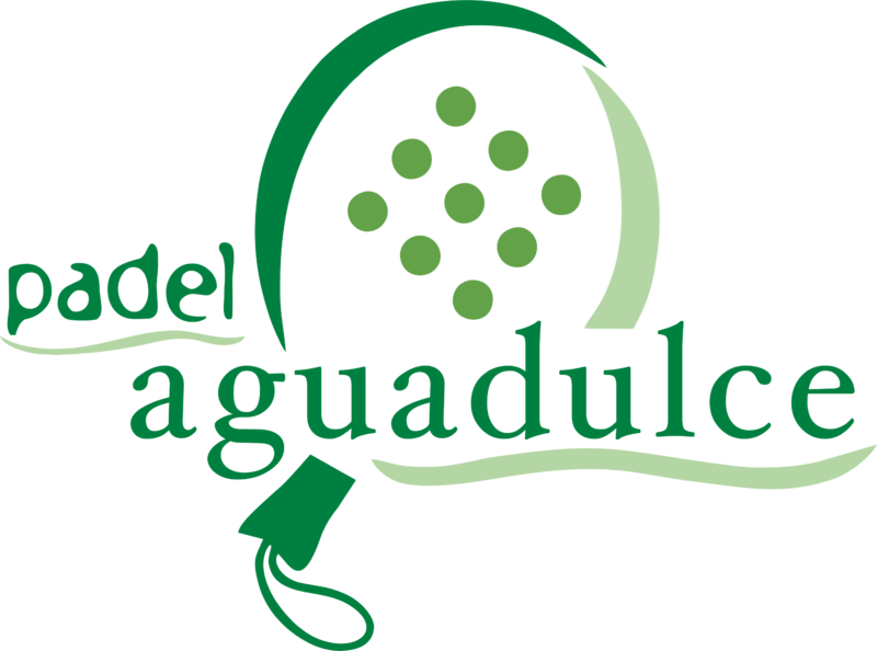 Club de Padel Aguadulce