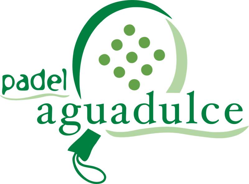 Club de Padel Aguadulce (Almería) Club de Padel Aguadulce