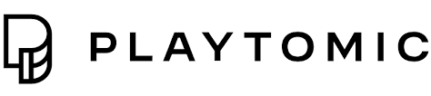 Playtomic - Reserva Online