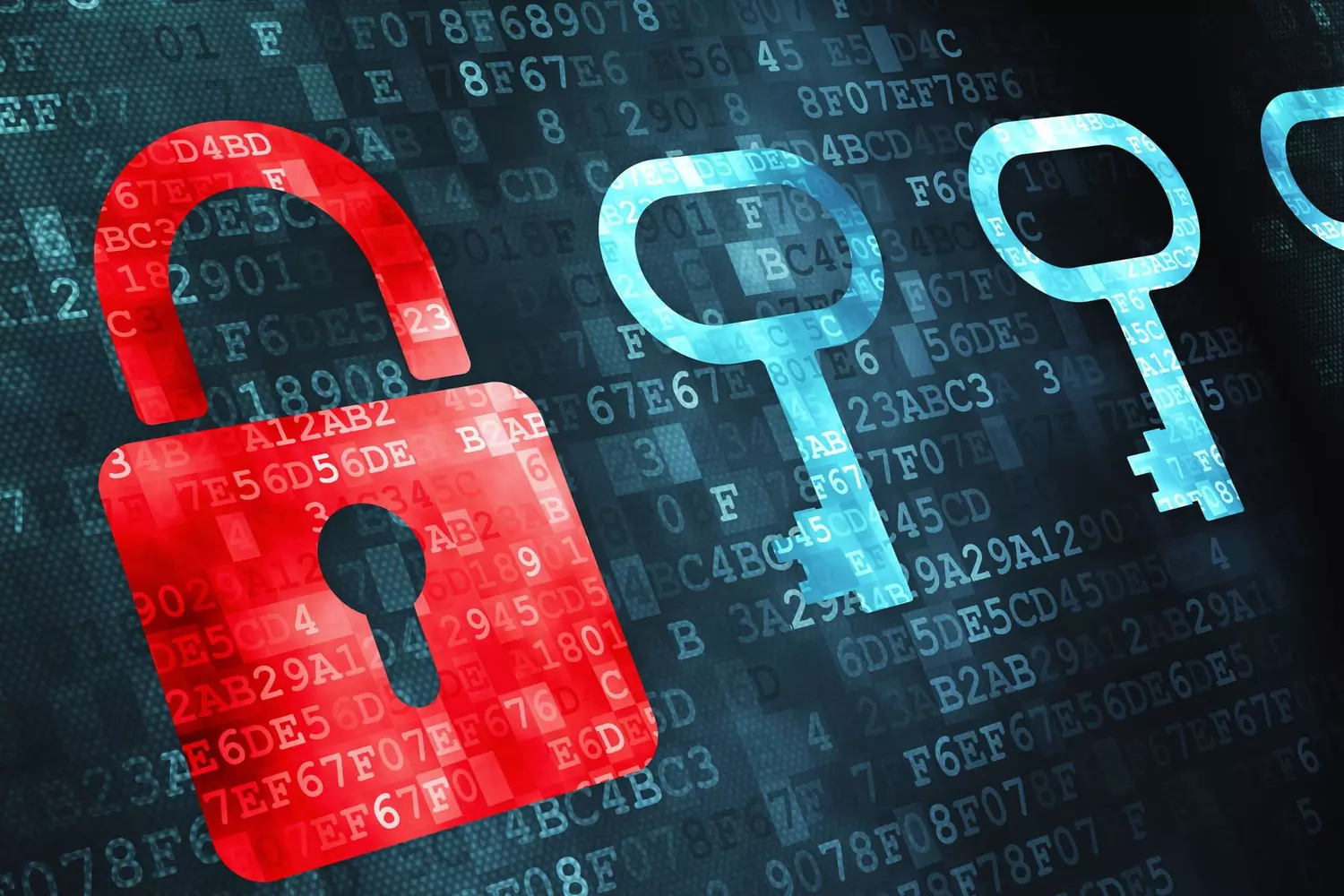 N°1 : Structure Saas et connexion SSO