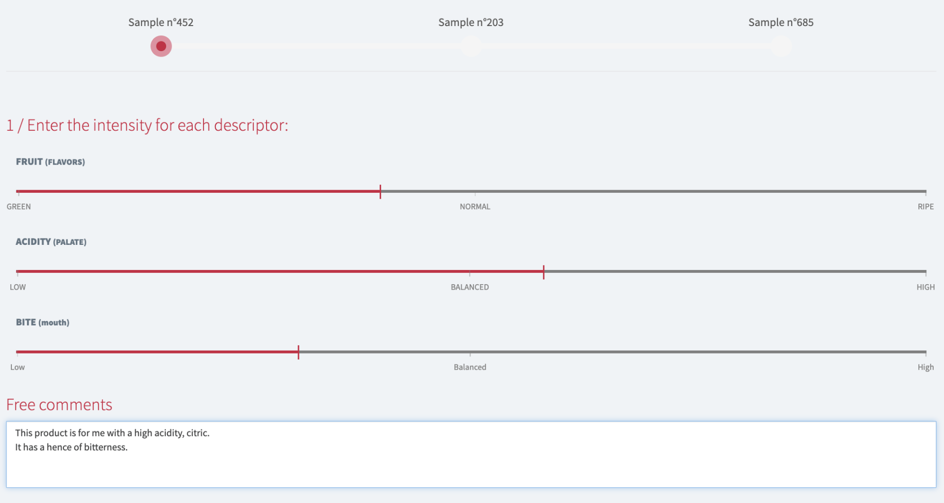 N°10 : Le profil Plan / Napping©.