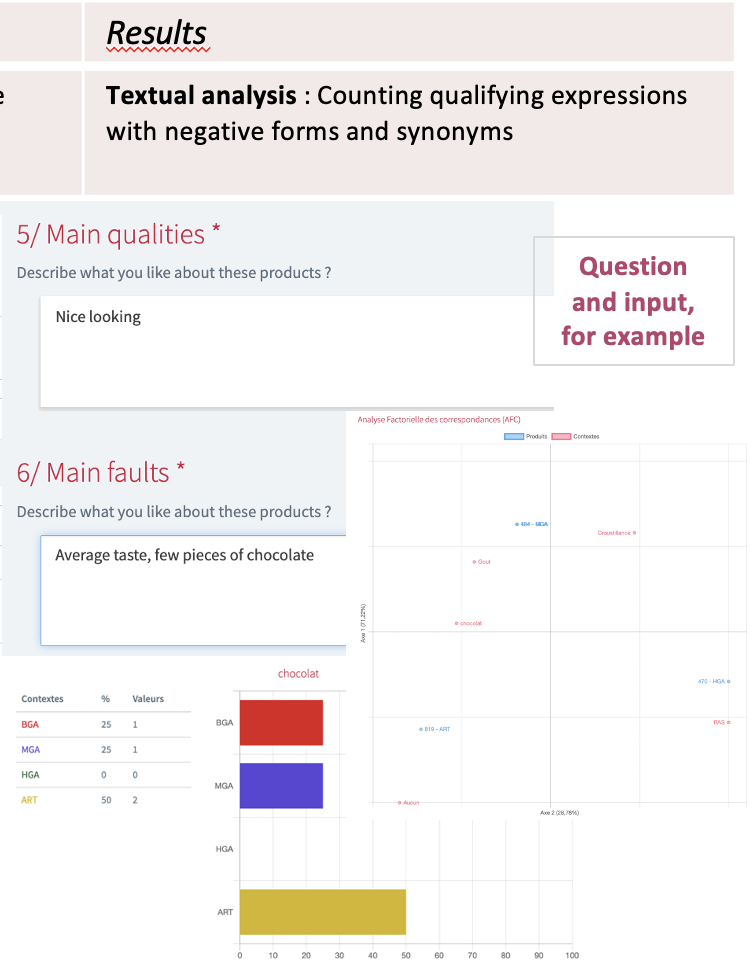 N°5 : Le profil Pivot©.