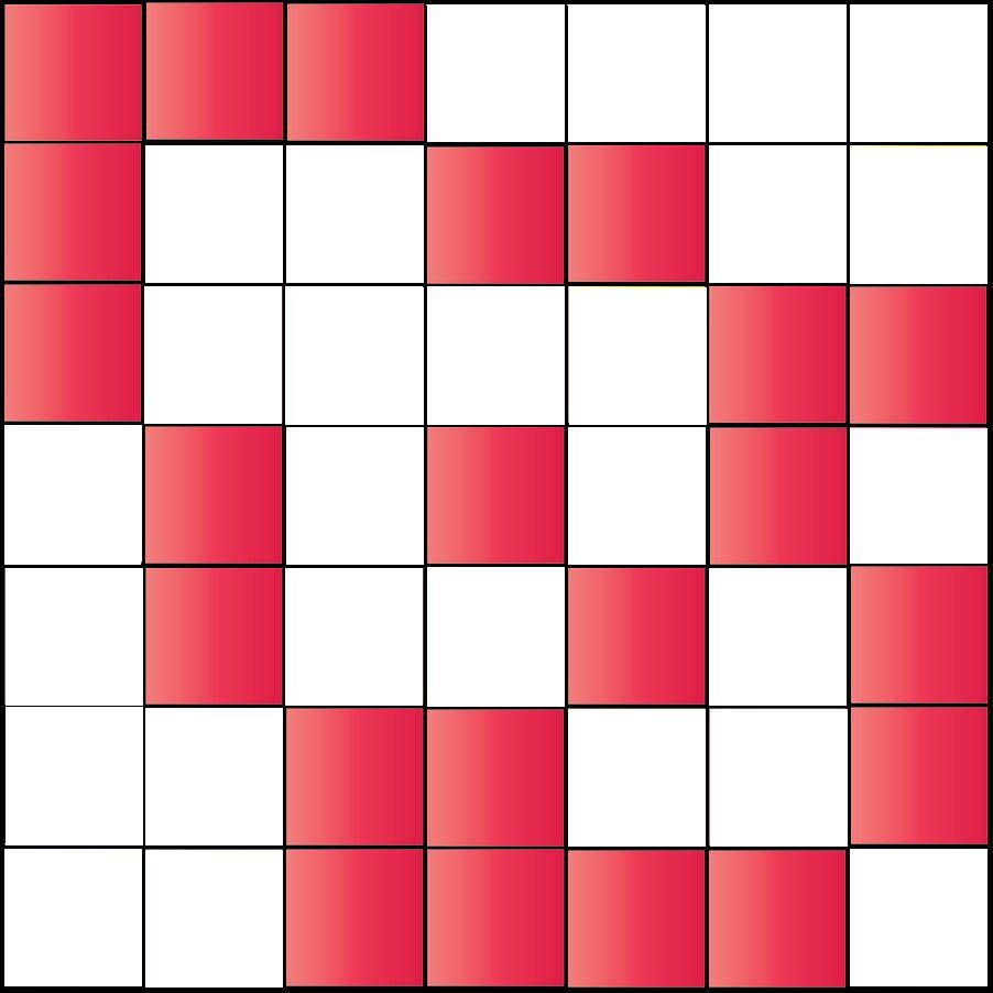 Blocs incomplets équilibrés, Analyse sensorielle, sensory analysis, Tests consommateurs, Tastelweb, ABT Informatique, sensory analysis software