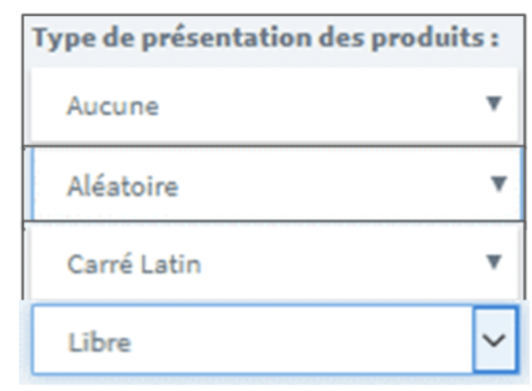 N°5 : Le profil Pivot©.