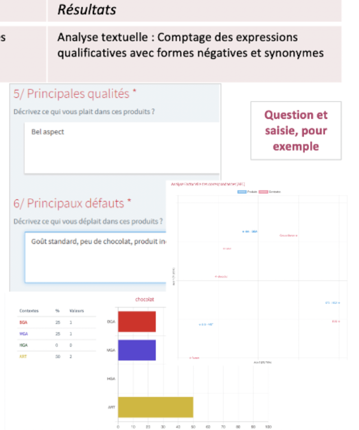 N°5 : Le profil Pivot©.