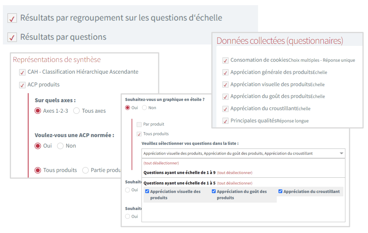 N°5 : Le profil Pivot©.
