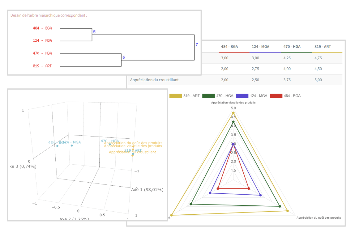 N°5 : Le profil Pivot©.