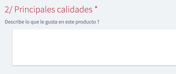 N°10 : Le profil Plan / Napping©.