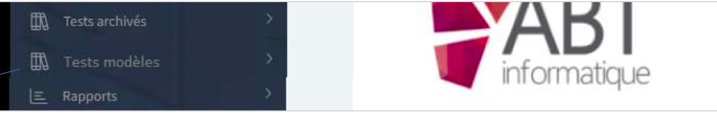 N°5 : Amélioration de la base de données