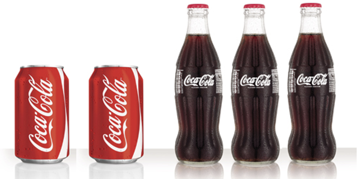 N°9 : Test discriminatif - 2 sur 5