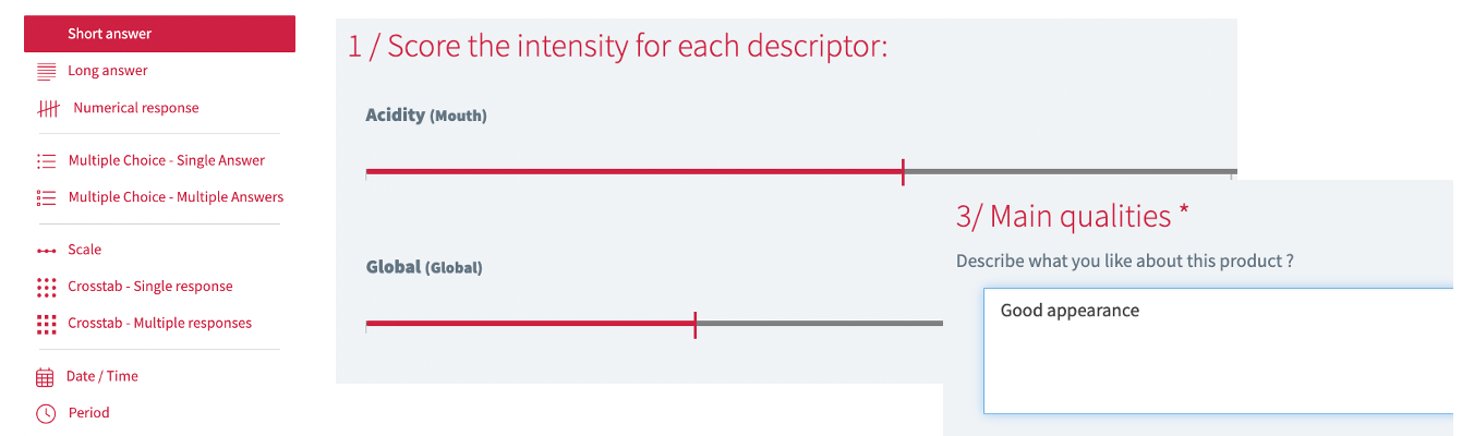 N°10 : Le profil Expert