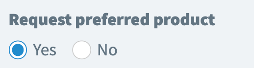 N°1 : améliorations triangulaires