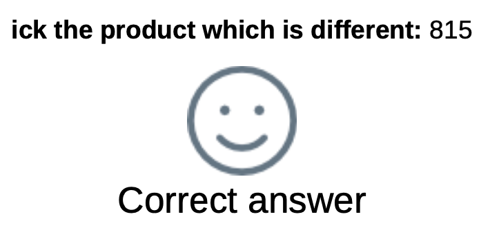 N°3 : améliorations triangulaires