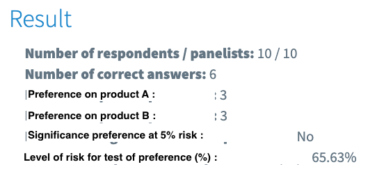 N°1 : améliorations triangulaires