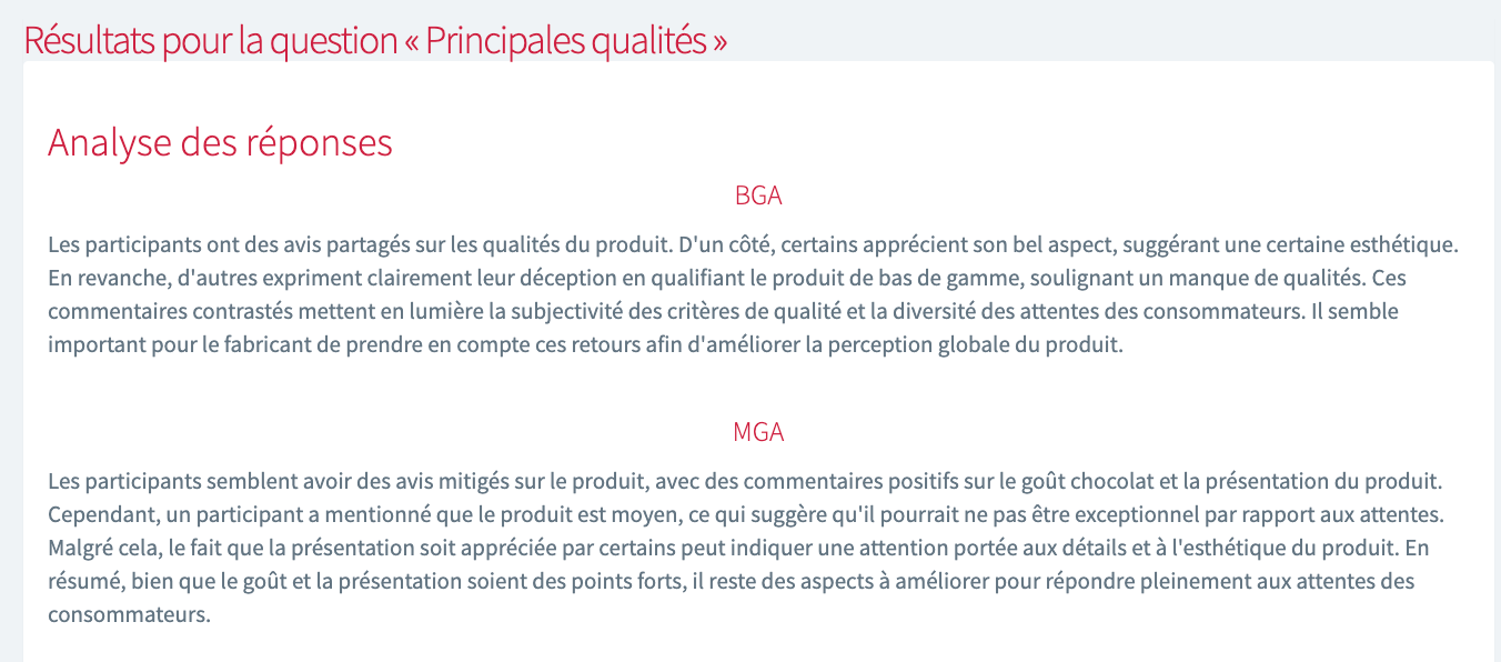 N°10 : Le profil Plan / Napping©.