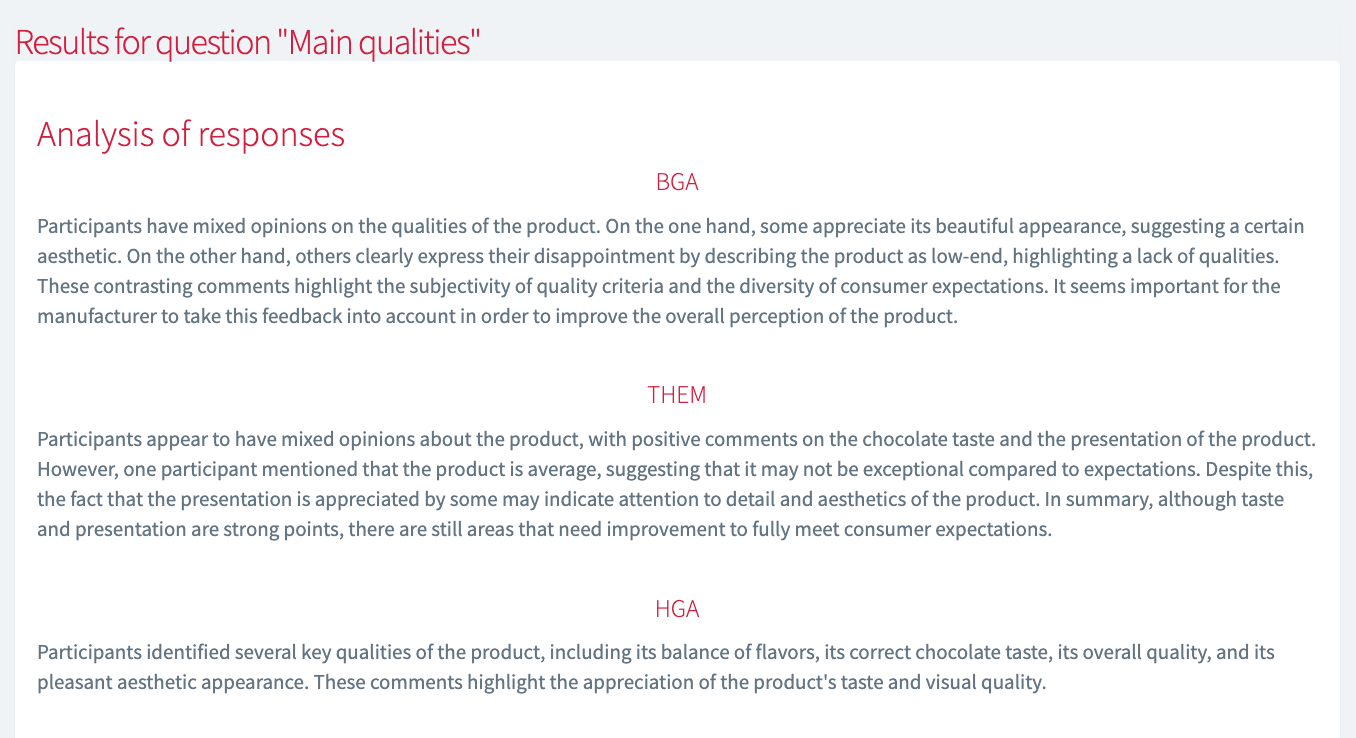 N°10 : Le profil Plan / Napping©.