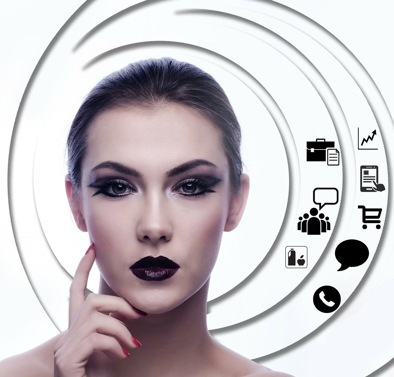 Préparation évaluation sensorielle, Analyse sensorielle, sensory analysis, Tests consommateurs, Tastelweb, ABT Informatique, sensory analysis software