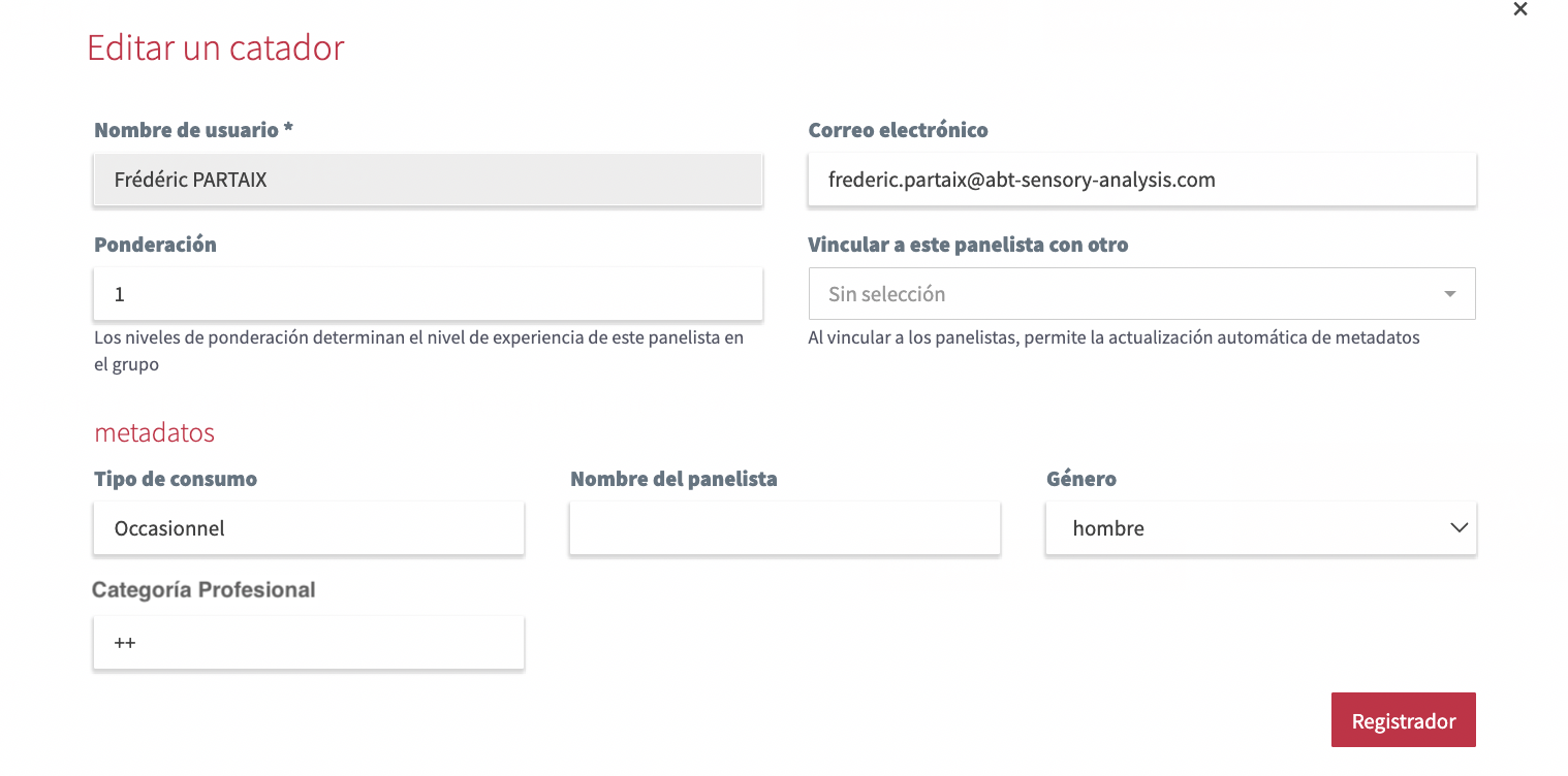 N°5 : Le profil Pivot©.