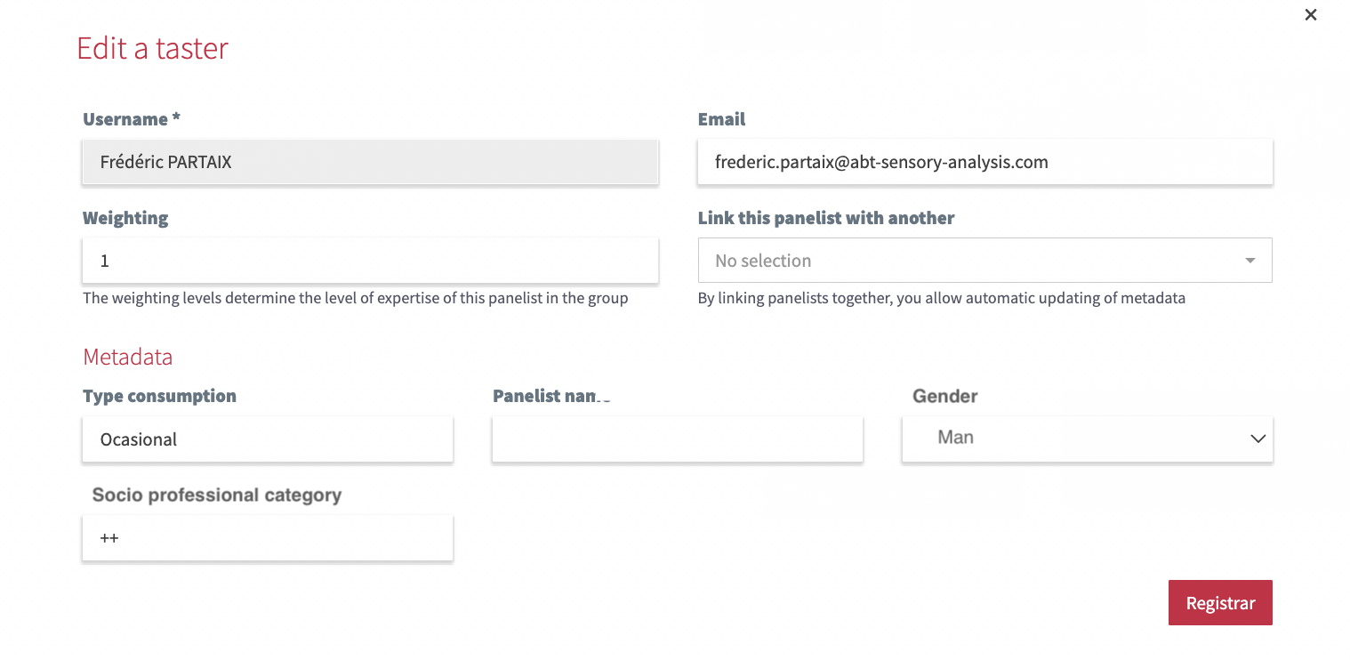 N°5 : Le profil Pivot©.