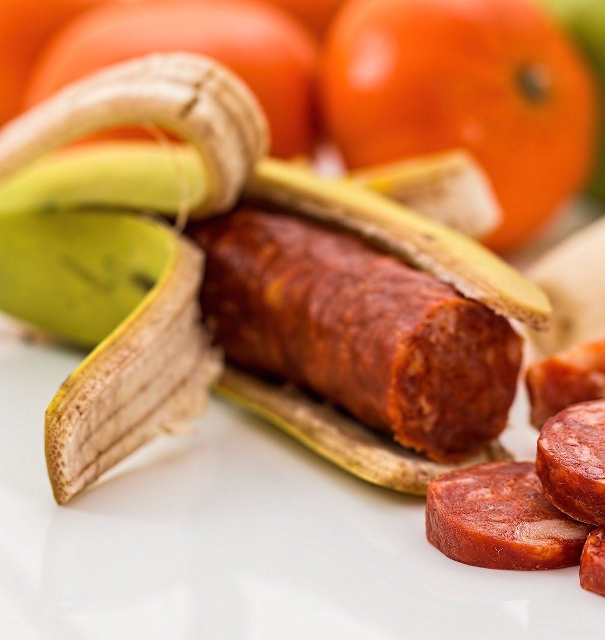 Questionnaires, Analyse sensorielle, sensory analysis, Tests consommateurs, Tastelweb, ABT Informatique, sensory analysis software