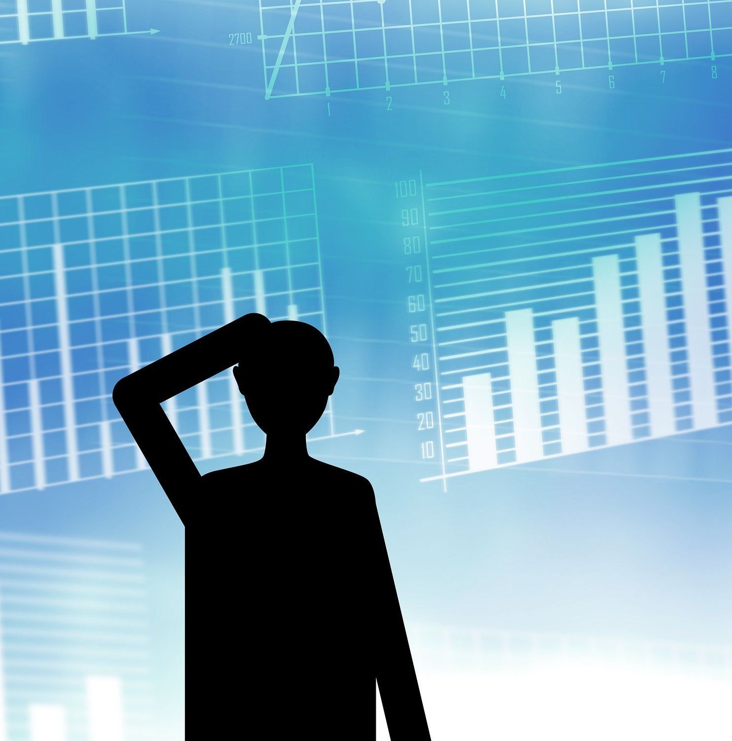 Tests statistiques, Analyse sensorielle, sensory analysis, Tests consommateurs, Tastelweb, ABT Informatique, sensory analysis software