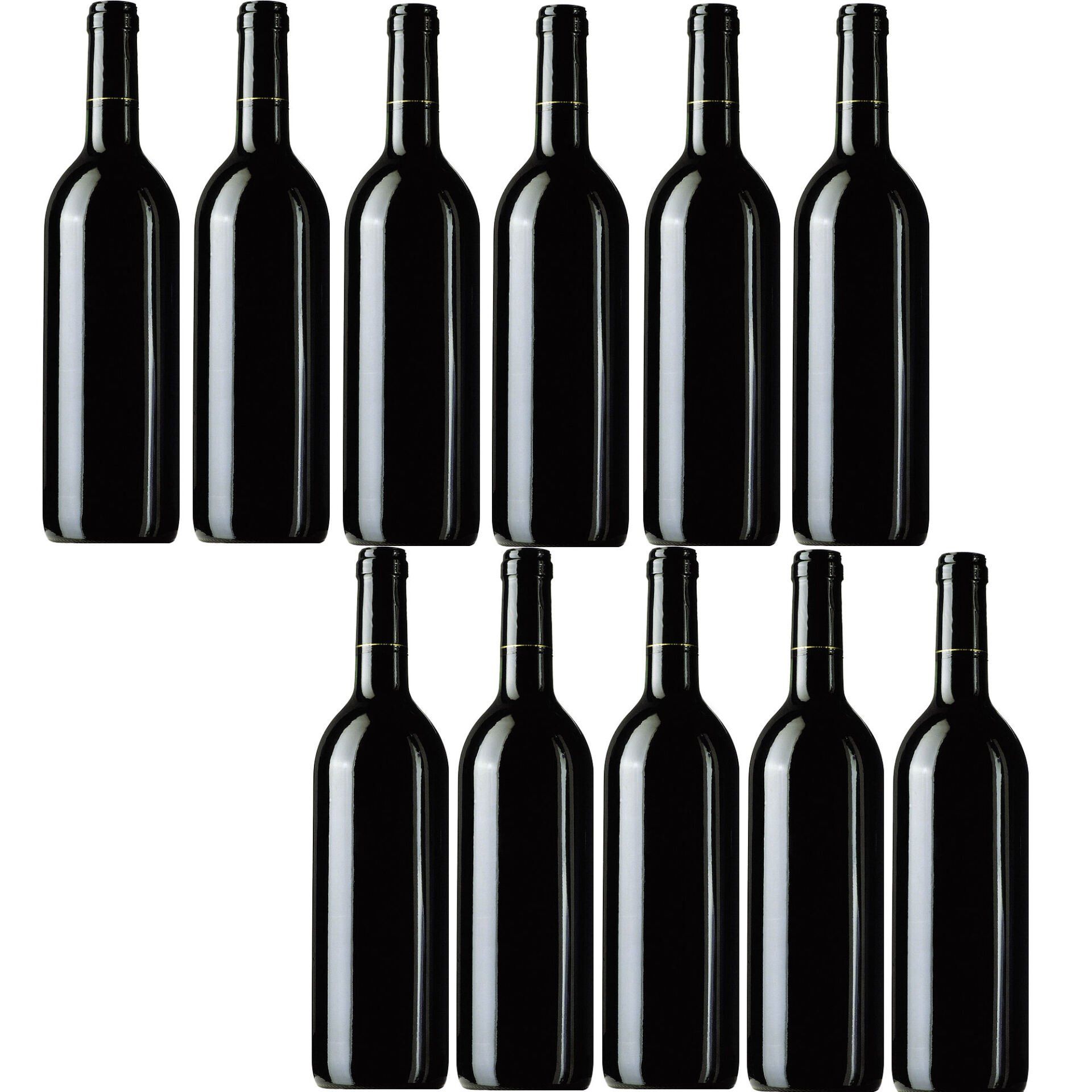 Classements, Analyse sensorielle, sensory analysis, Tests consommateurs, Tastelweb, ABT Informatique, sensory analysis software