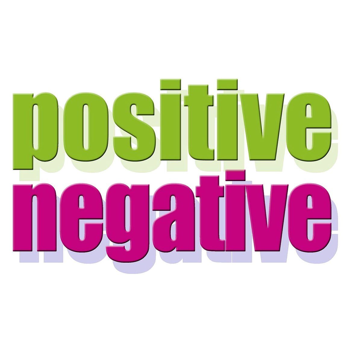 Descripteurs profil produit, Analyse sensorielle, sensory analysis, Tests consommateurs, Tastelweb, ABT Informatique, sensory analysis software