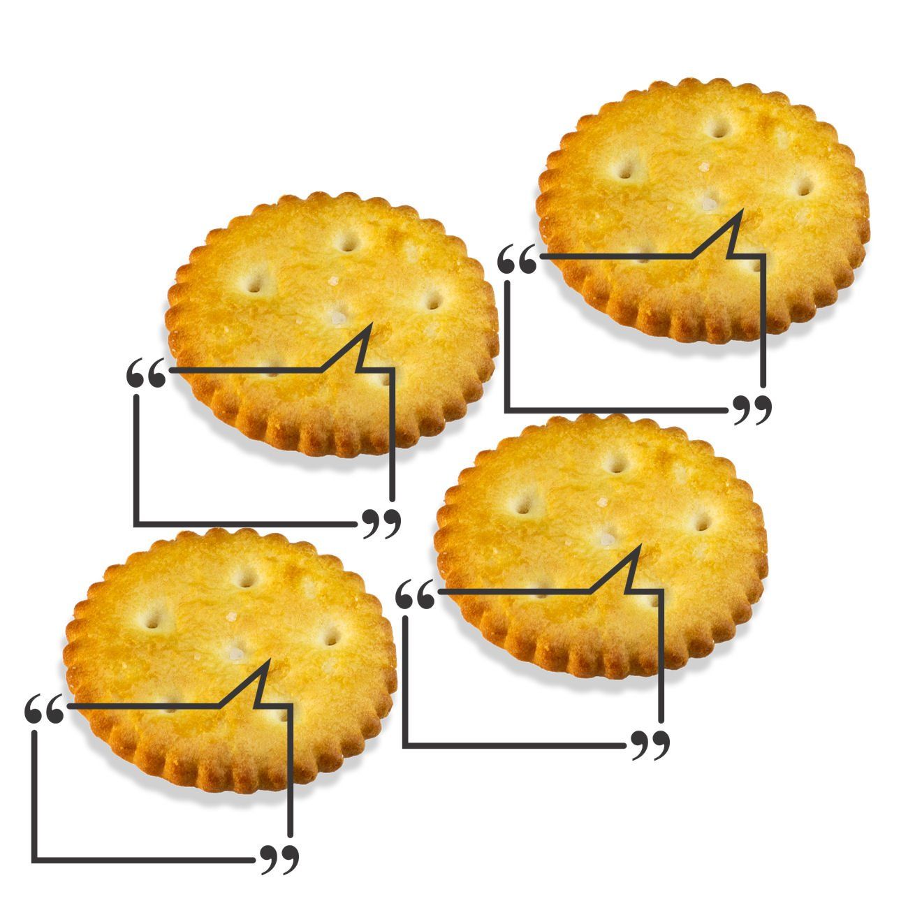 Profil Flash, Analyse sensorielle, sensory analysis, Tests consommateurs, Tastelweb, ABT Informatique, sensory analysis software