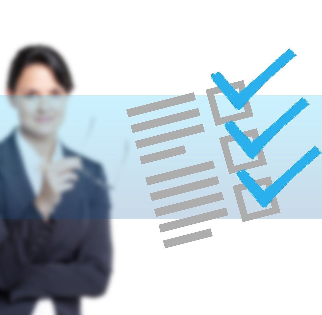 Questionnaires, Analyse sensorielle, sensory analysis, Tests consommateurs, Tastelweb, ABT Informatique, sensory analysis software