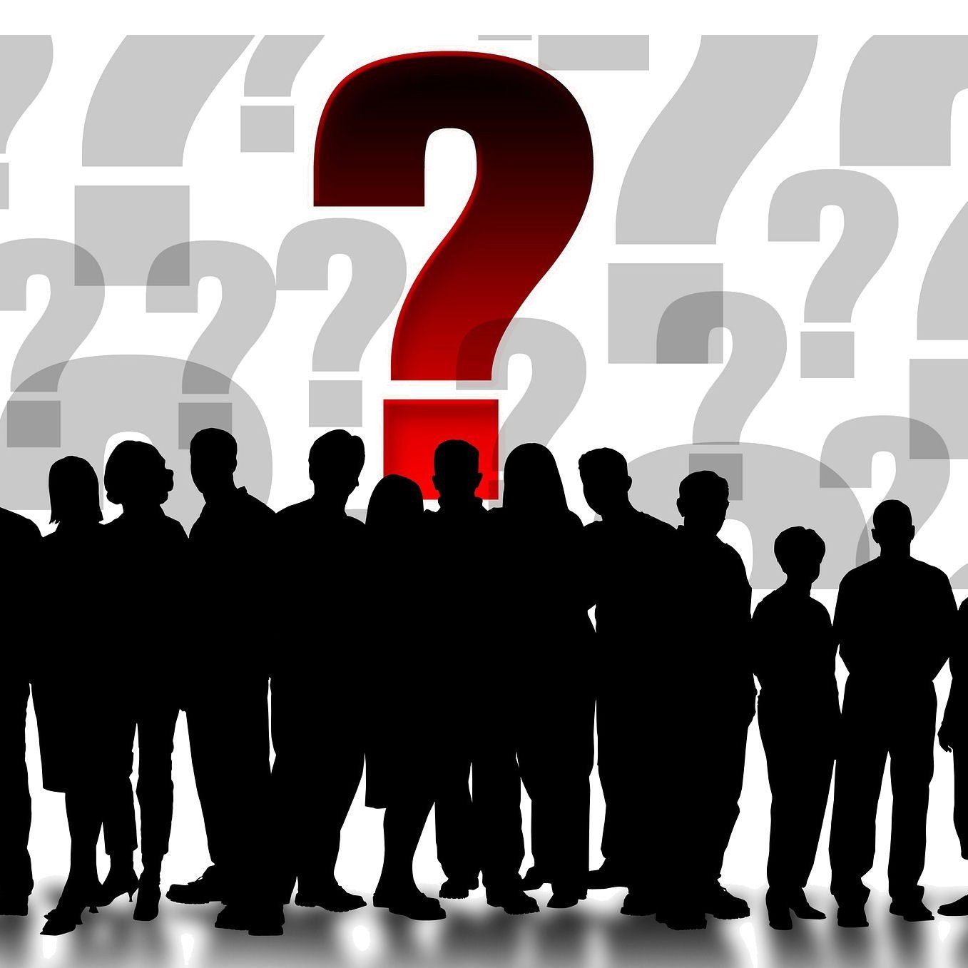 Questionnaires consommateurs, Analyse sensorielle, sensory analysis, Tests consommateurs, Tastelweb, ABT Informatique, sensory analysis software