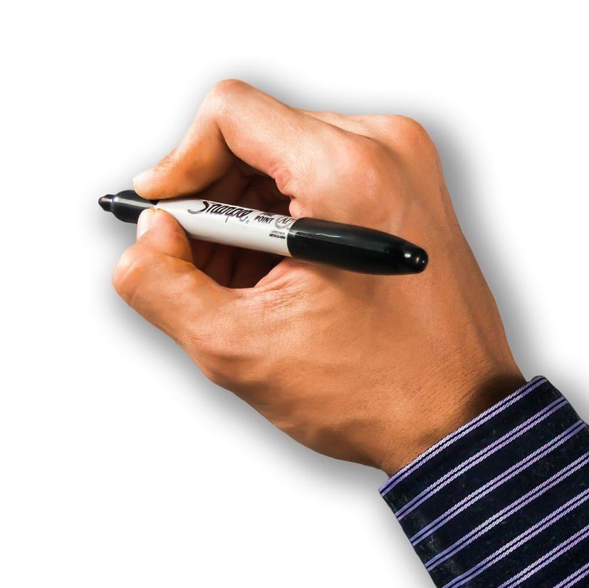 Commentaires libres tests sensoriels, Analyse sensorielle, sensory analysis, Tests consommateurs, Tastelweb, ABT Informatique, sensory analysis software