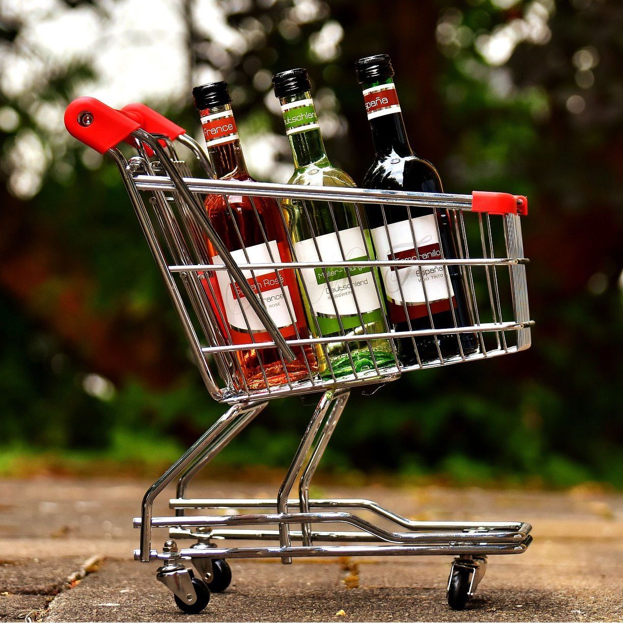 Analyse sensorielle, sensory analysis, Tests consommateurs, Tastelweb, ABT Informatique, sensory analysis software