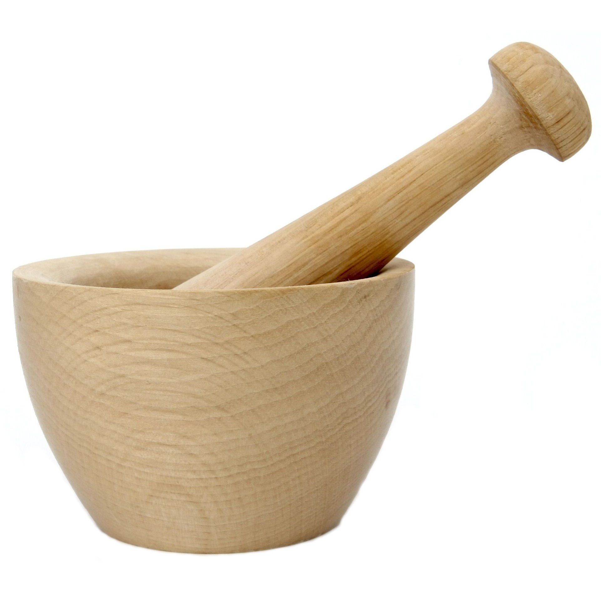 Préparation évaluation sensorielle, Analyse sensorielle, sensory analysis, Tests consommateurs, Tastelweb, ABT Informatique, sensory analysis software