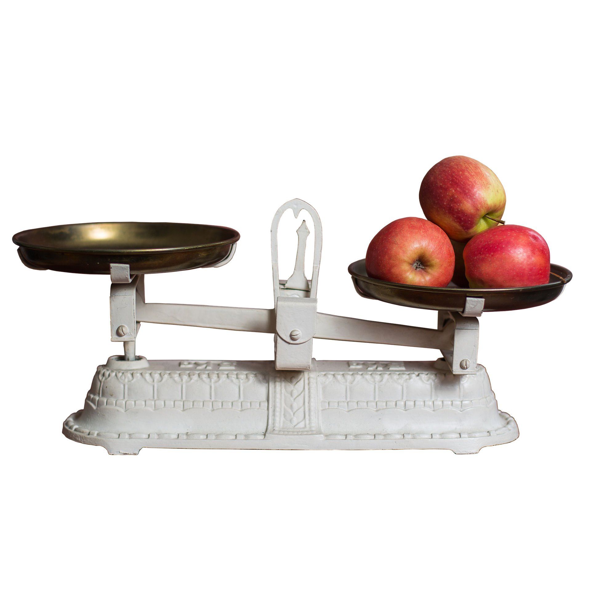 Equilibre présentation triangulaire, Analyse sensorielle, sensory analysis, Tests consommateurs, Tastelweb, ABT Informatique, sensory analysis software