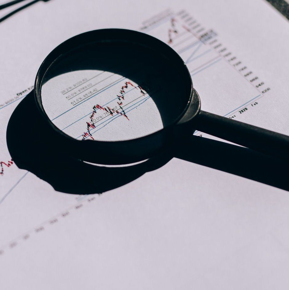 Variabilité tests sensoriels, Analyse sensorielle, sensory analysis, Tests consommateurs, Tastelweb, ABT Informatique, sensory analysis software