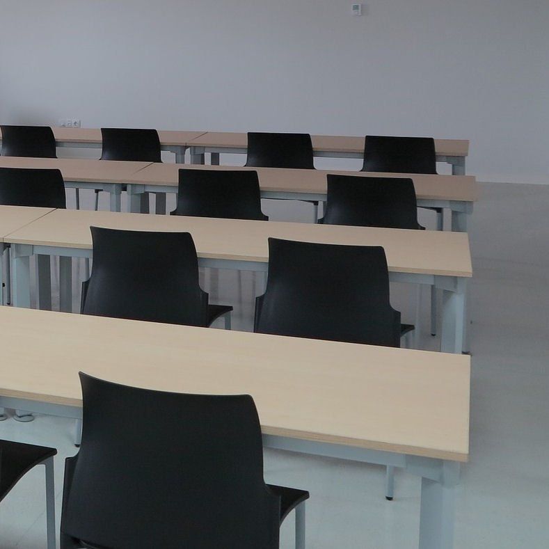 Conditions évaluation sensorielle, Analyse sensorielle, sensory analysis, Tests consommateurs, Tastelweb, ABT Informatique, sensory analysis software