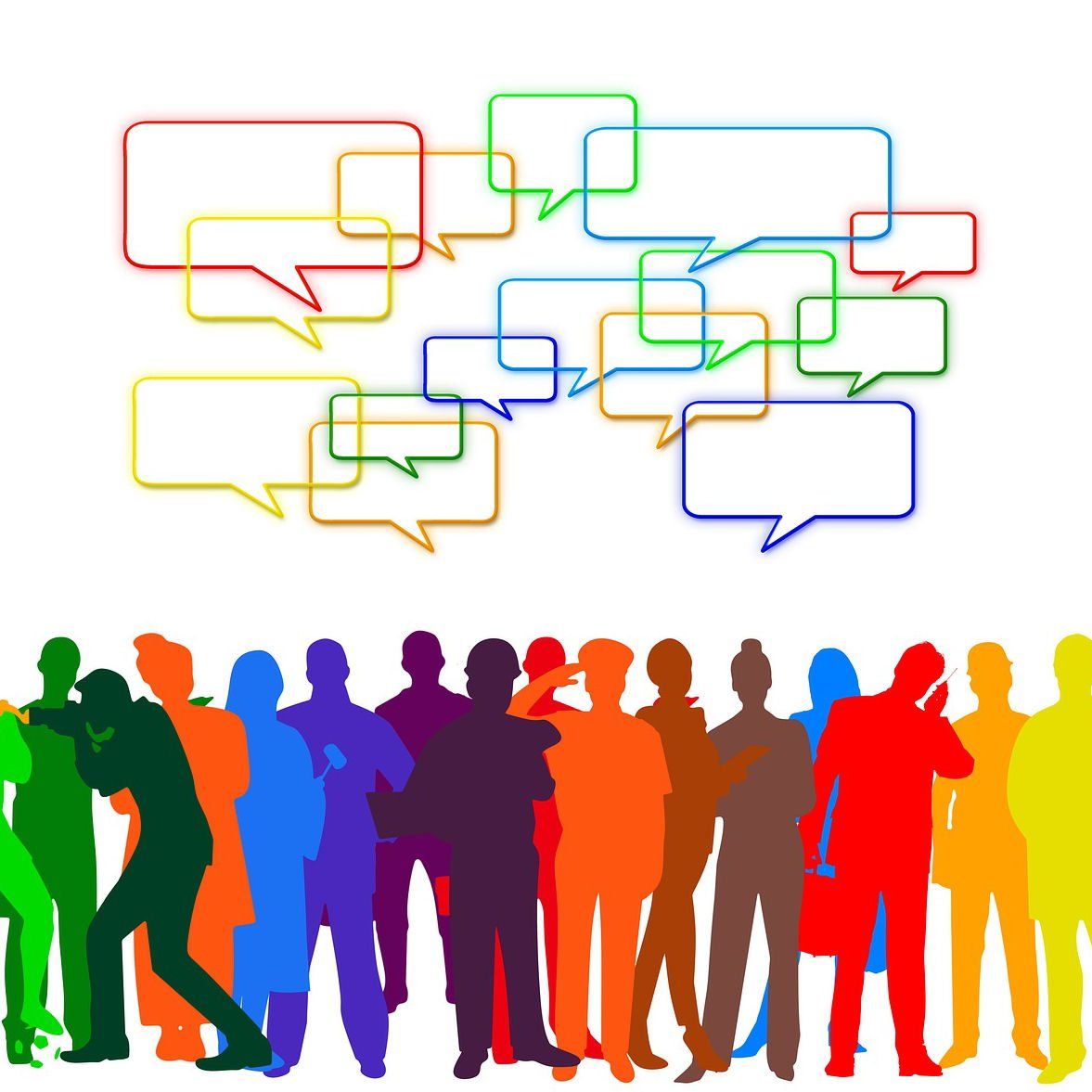 Panélistes évaluation sensorielle, Analyse sensorielle, sensory analysis, Tests consommateurs, Tastelweb, ABT Informatique, sensory analysis software