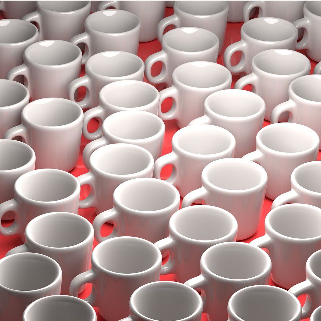 Nombre de produits en évaluation sensorielle, Analyse sensorielle, sensory analysis, Tests consommateurs, Tastelweb, ABT Informatique, sensory analysis software