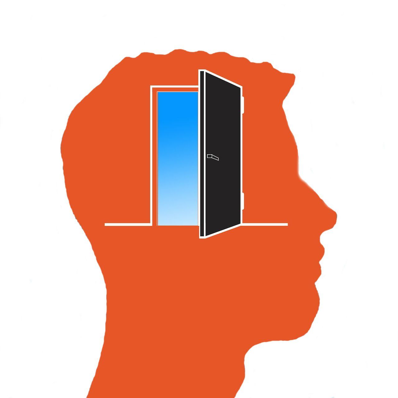 Panélistes évaluation sensorielle, Analyse sensorielle, sensory analysis, Tests consommateurs, Tastelweb, ABT Informatique, sensory analysis software