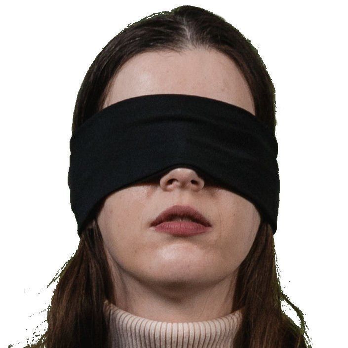 Evaluation sensorielle, Analyse sensorielle, sensory analysis, Tests consommateurs, Tastelweb, ABT Informatique, sensory analysis software