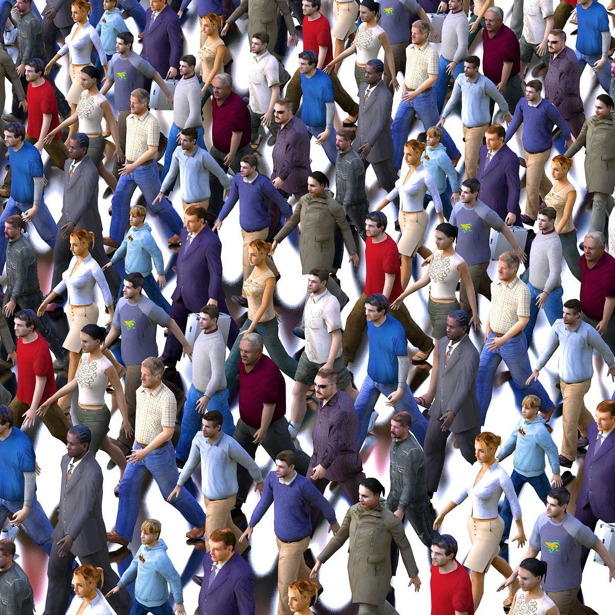 Panel, Analyse sensorielle, sensory analysis, Tests consommateurs, Tastelweb, ABT Informatique, sensory analysis software