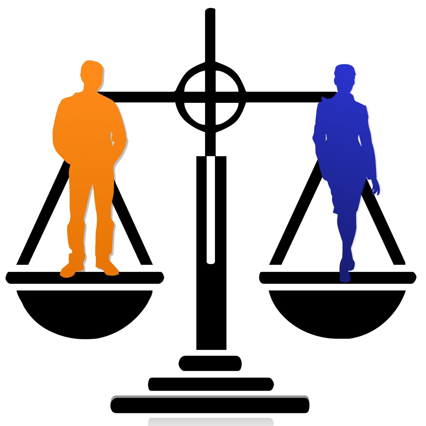 Panel, Evaluation, Analyse sensorielle, sensory analysis, Tests consommateurs, Tastelweb, ABT Informatique, sensory analysis software