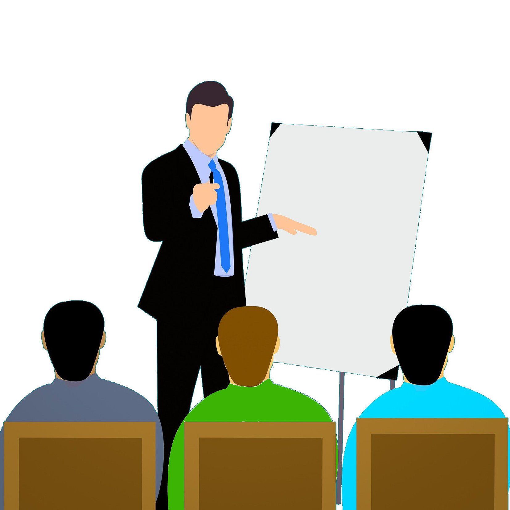 Formation panélistes, Analyse sensorielle, sensory analysis, Tests consommateurs, Tastelweb, ABT Informatique, sensory analysis software