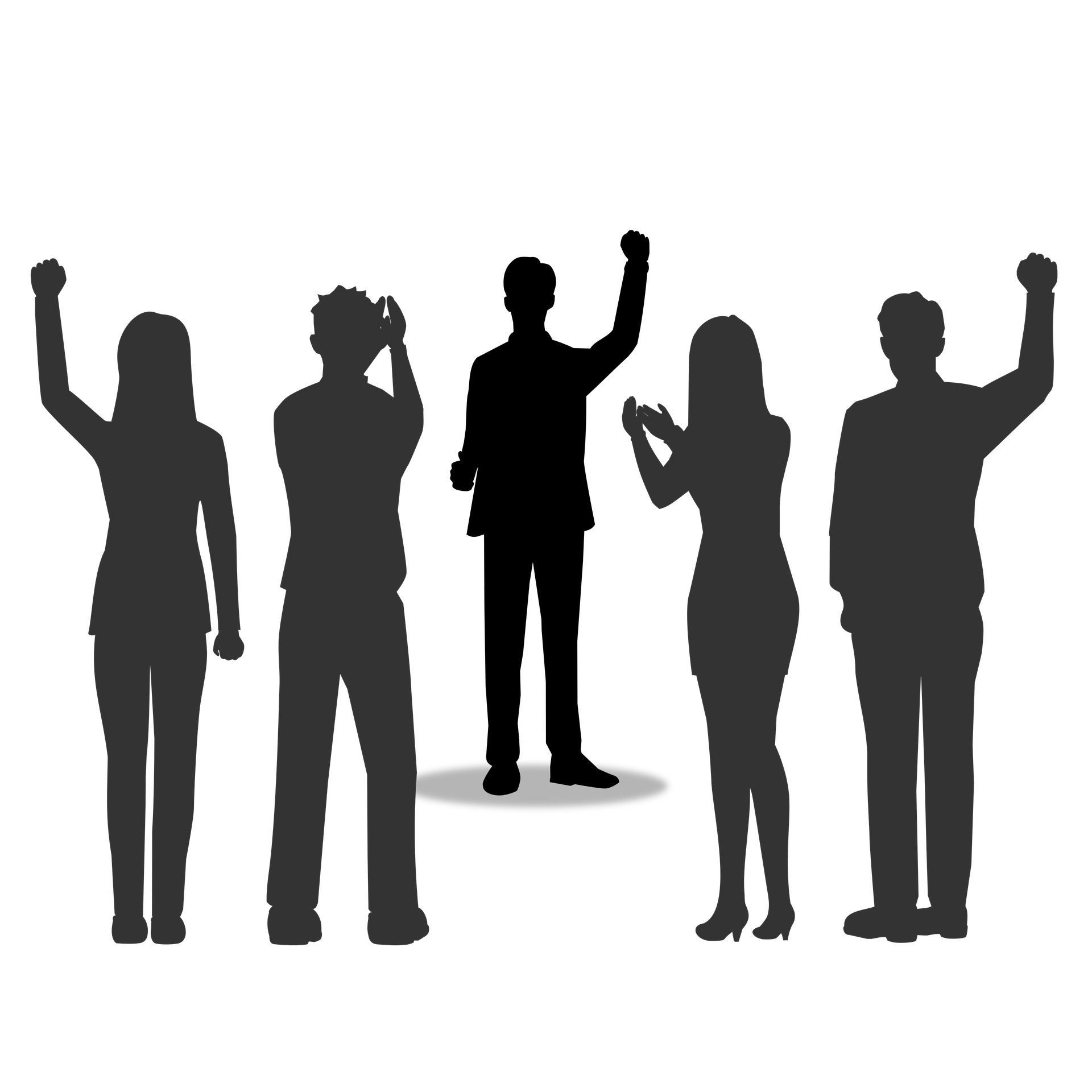 Animation séance, Analyse sensorielle, sensory analysis, Tests consommateurs, Tastelweb, ABT Informatique, sensory analysis software