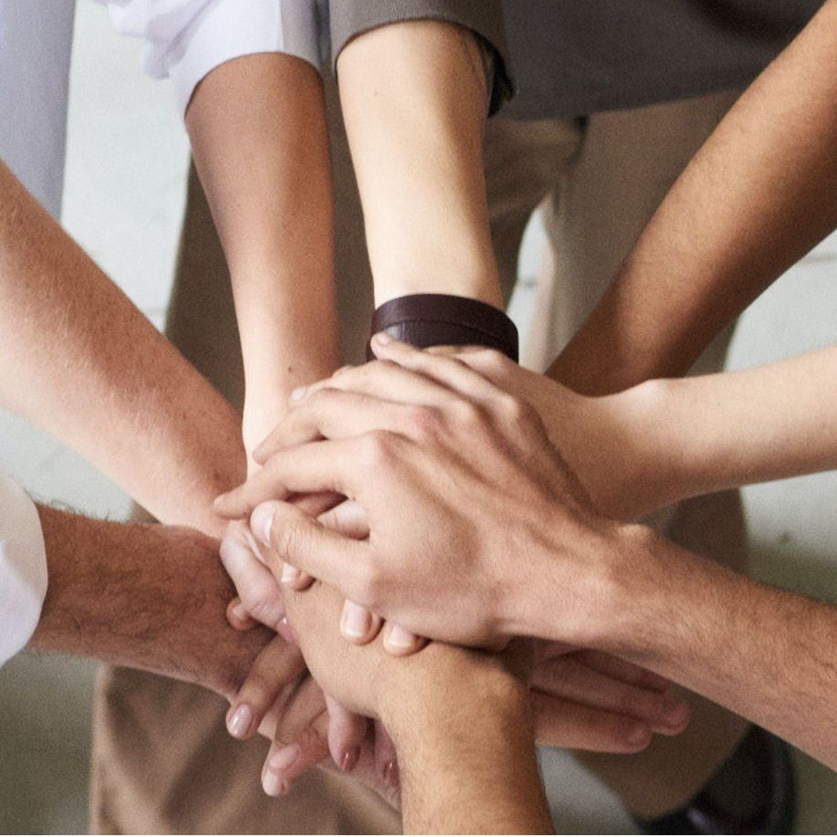 Consensus panel, Analyse sensorielle, sensory analysis, Tests consommateurs, Tastelweb, ABT Informatique, sensory analysis software